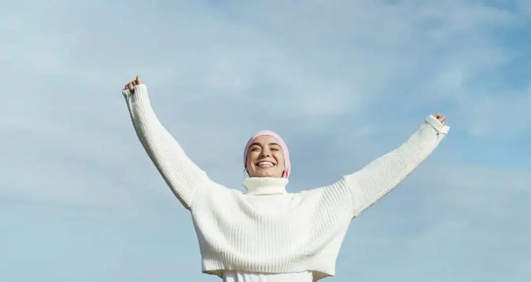Doença oncológica e tratamentos| Produtos para rosto, corpo e cabelo