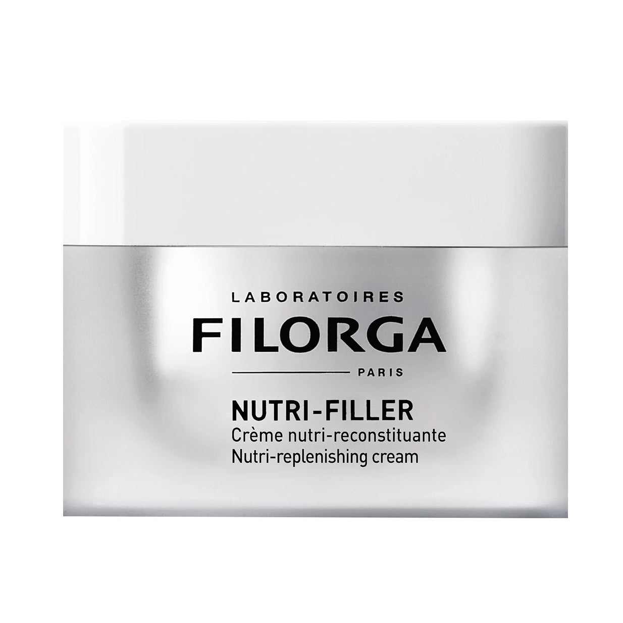 Filorga Nutri-Filler creme
