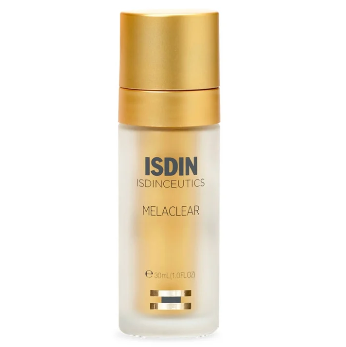 ISDIN Isdinceutics Melaclear sérum