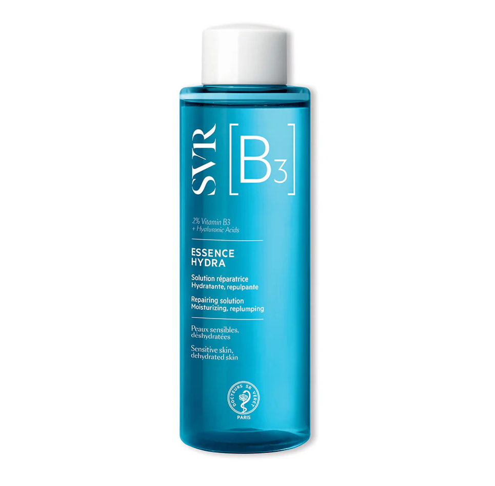 SVR B3 Essence Hydra
