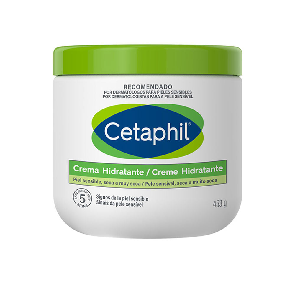 Cetaphil Creme Hidratante