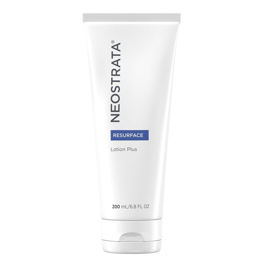 Neostrata Resurface Lotion Plus