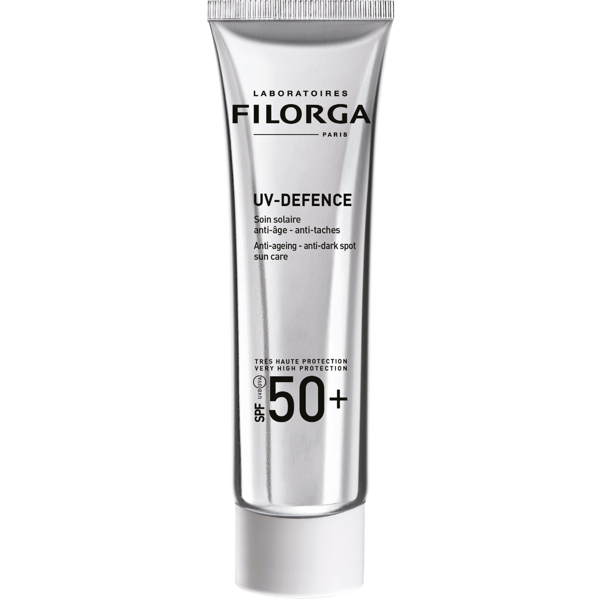 Filorga UV+Defence SPF50+ creme