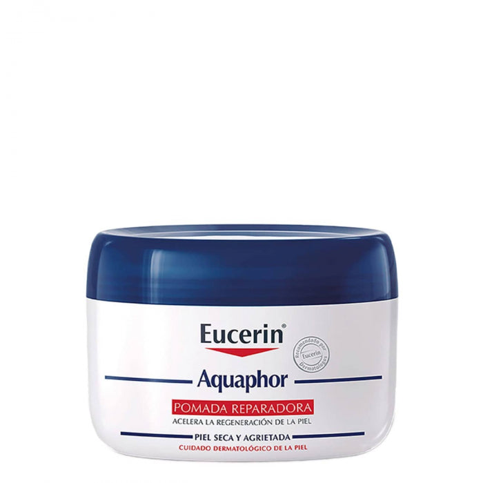 Eucerin Aquaphor pomada reparadora