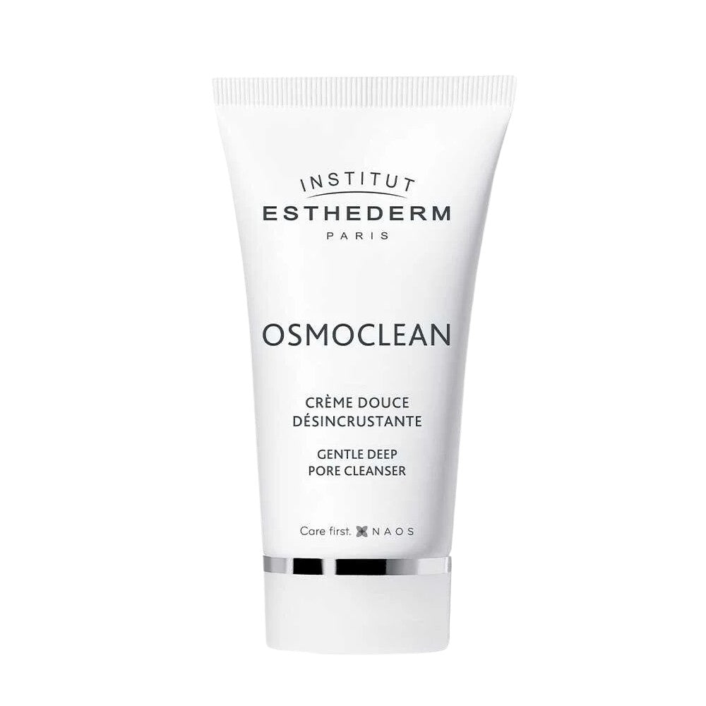 Institut Esthederm Osmoclean creme desincrustante suave