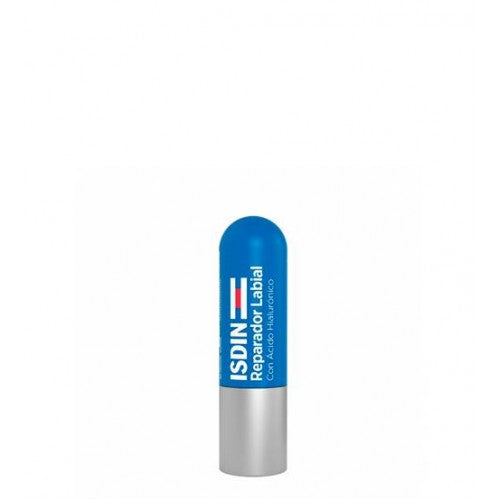 ISDIN Reparador Labial stick