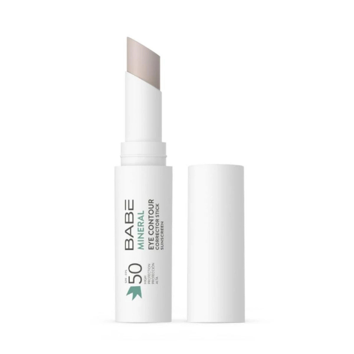 Babé Mineral Eye Countour stick SPF50