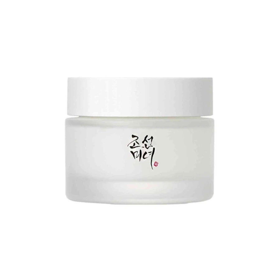 Beauty of Joseon Dynasty Cream