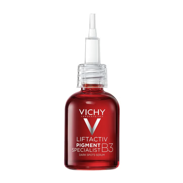 Vichy Liftactiv Specialist B3 sérum