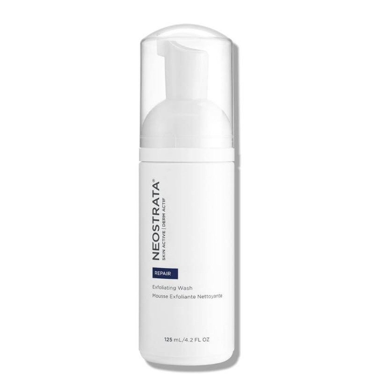 Neostrata Skin Active Exfoliating Wash