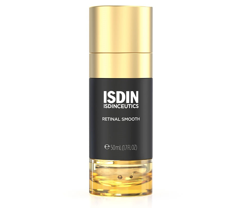ISDIN Isdinceutics Retinal Smooth sérum