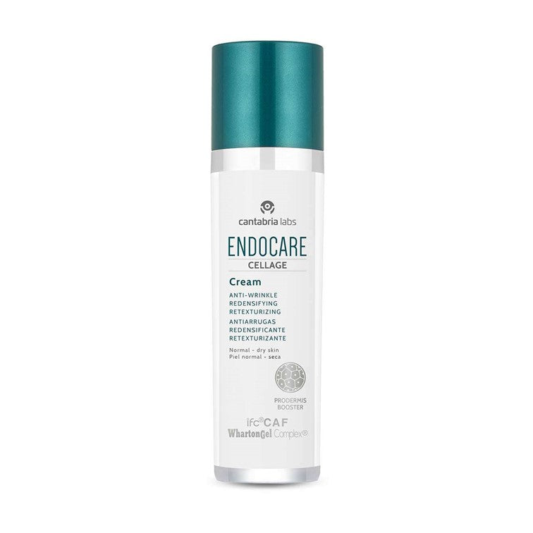 Endocare Cellage creme