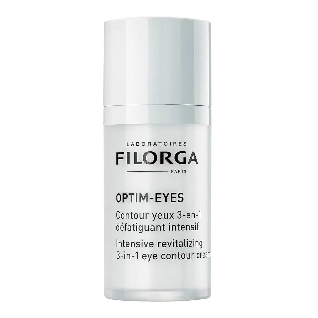 Filorga Optim-Eyes