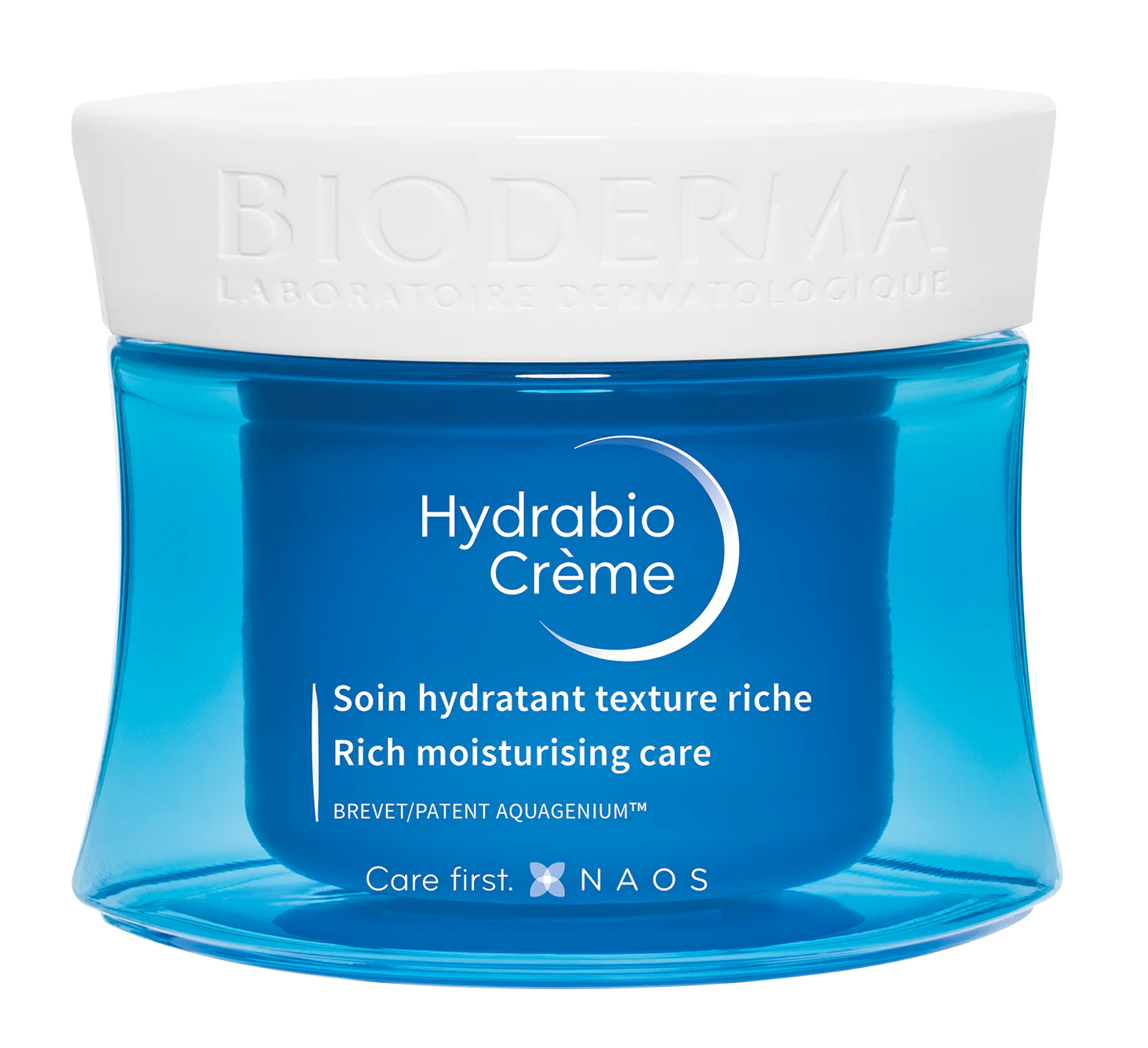 Bioderma Hydrabio Creme