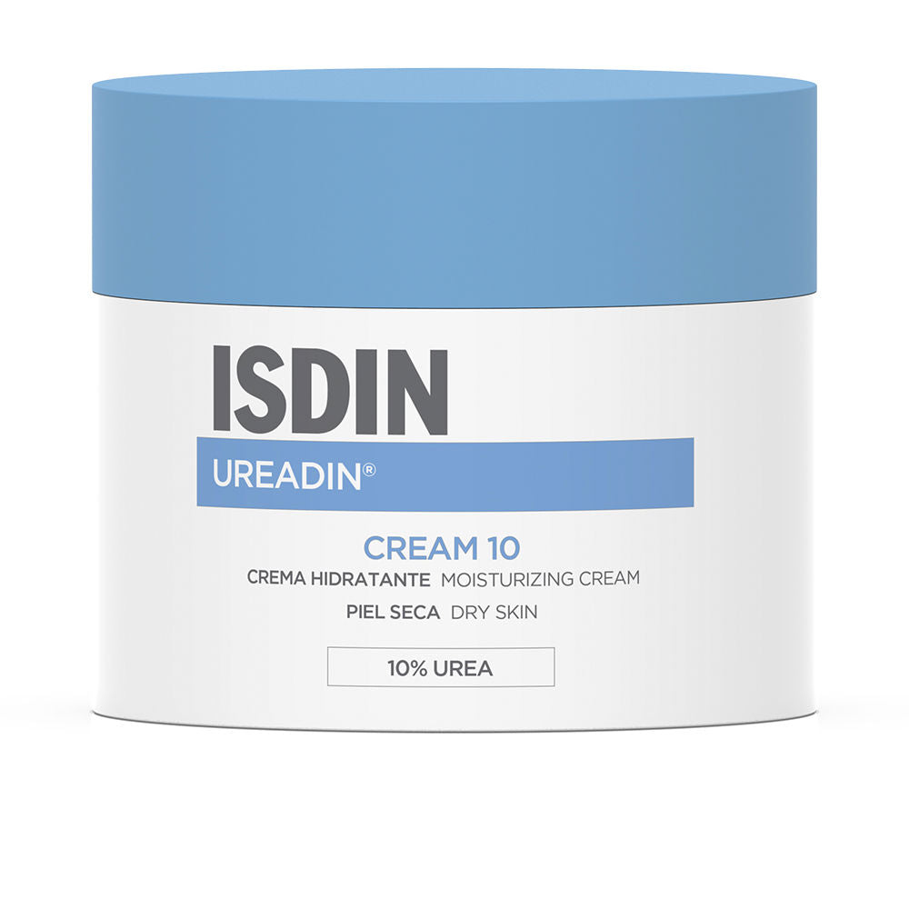 ISDIN Ureadin Cream 10