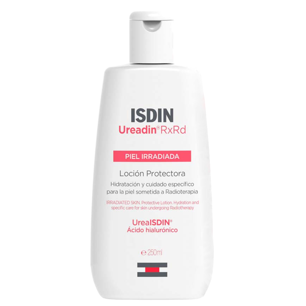 ISDIN Ureadin RxRd loção