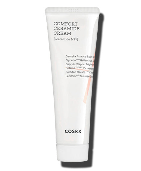 CosRX Balancium Comfort Ceramide cream