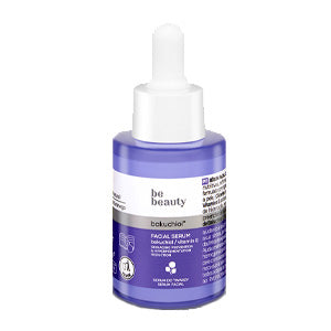 Be Beauty Bakuchiol sérum