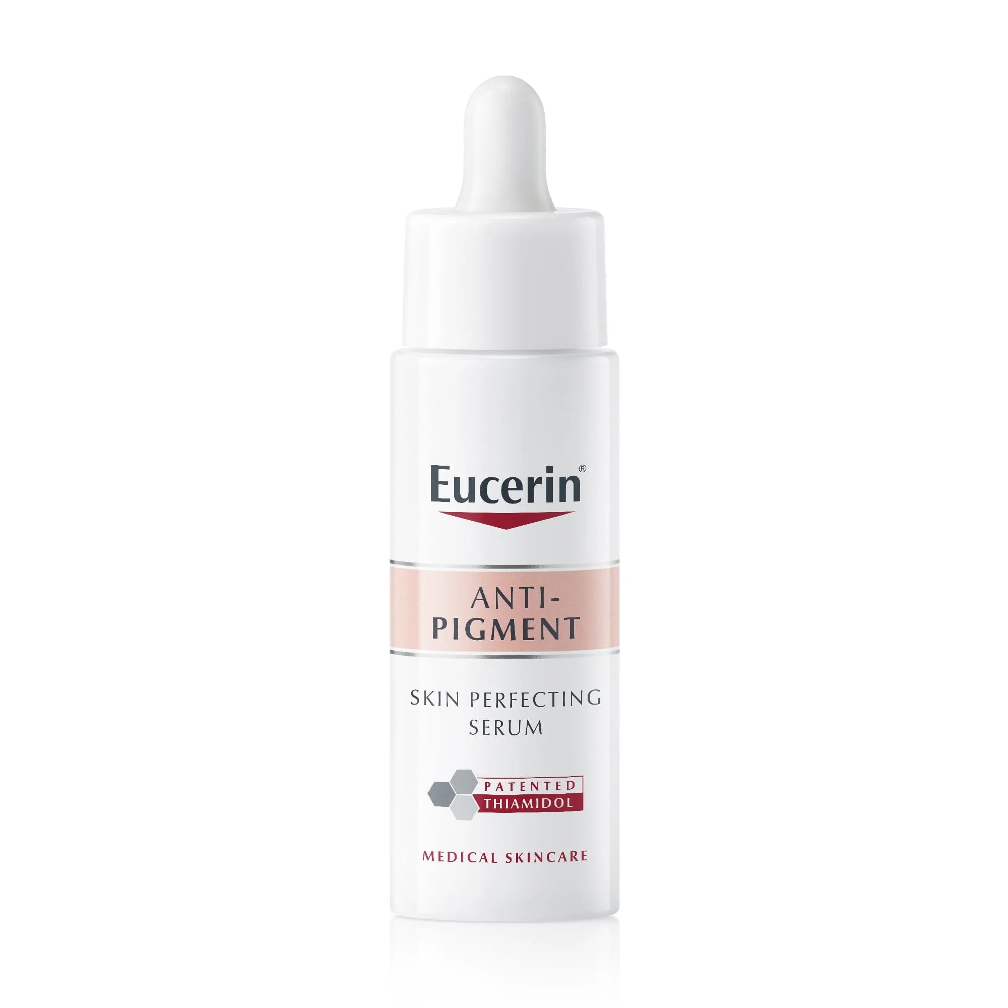 Eucerin Anti-Pigment Skin Perfecting sérum