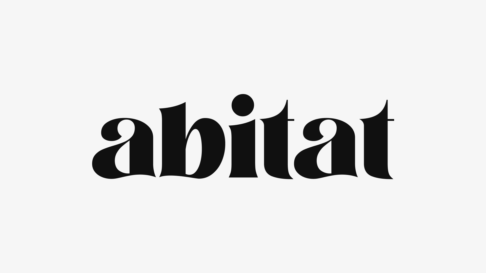 abitat