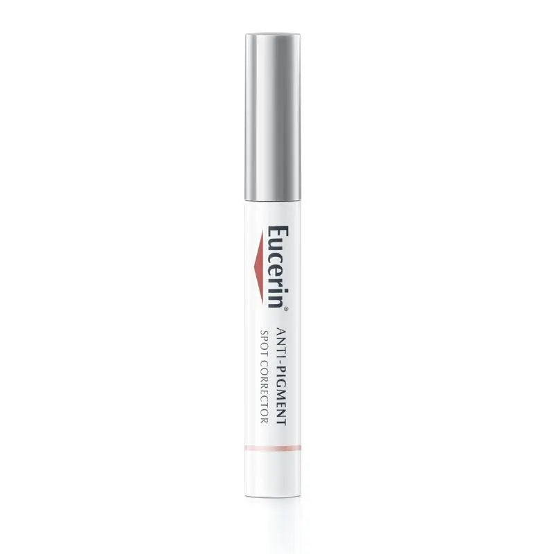 Eucerin Anti-Pigment corretor localizado