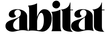 abitat