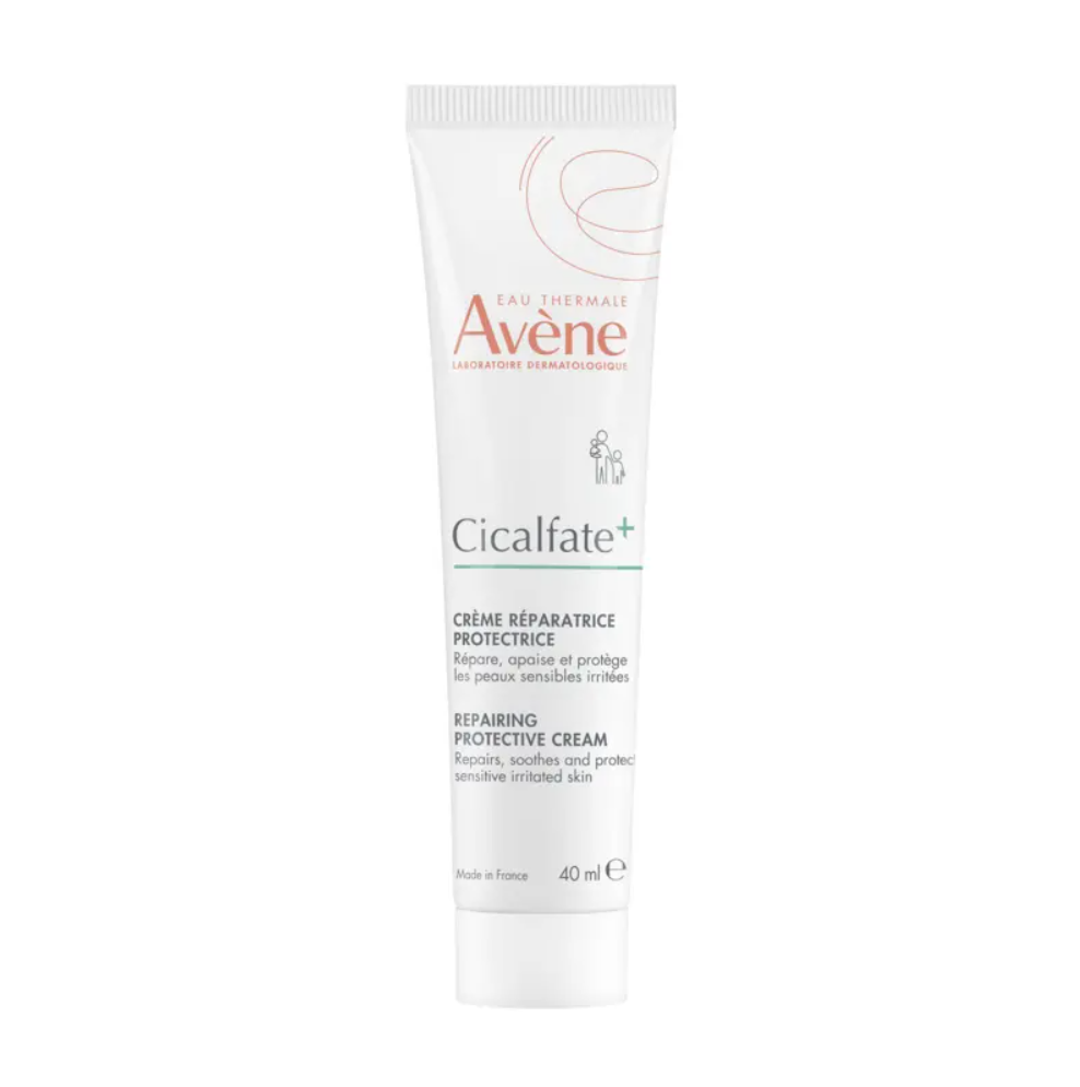 Avène Cicalfate+ creme