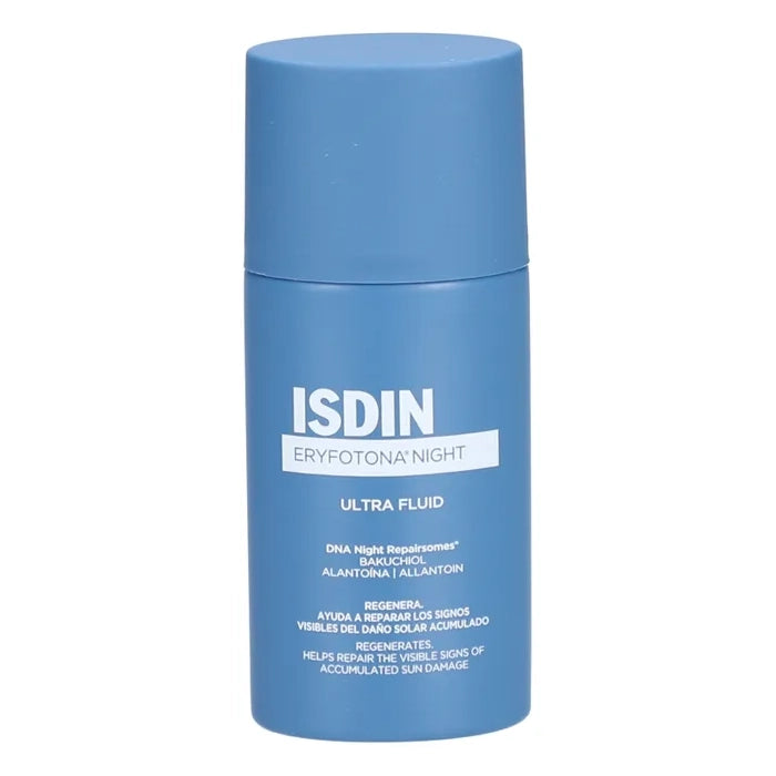 ISDIN Eryfotona Night sérum