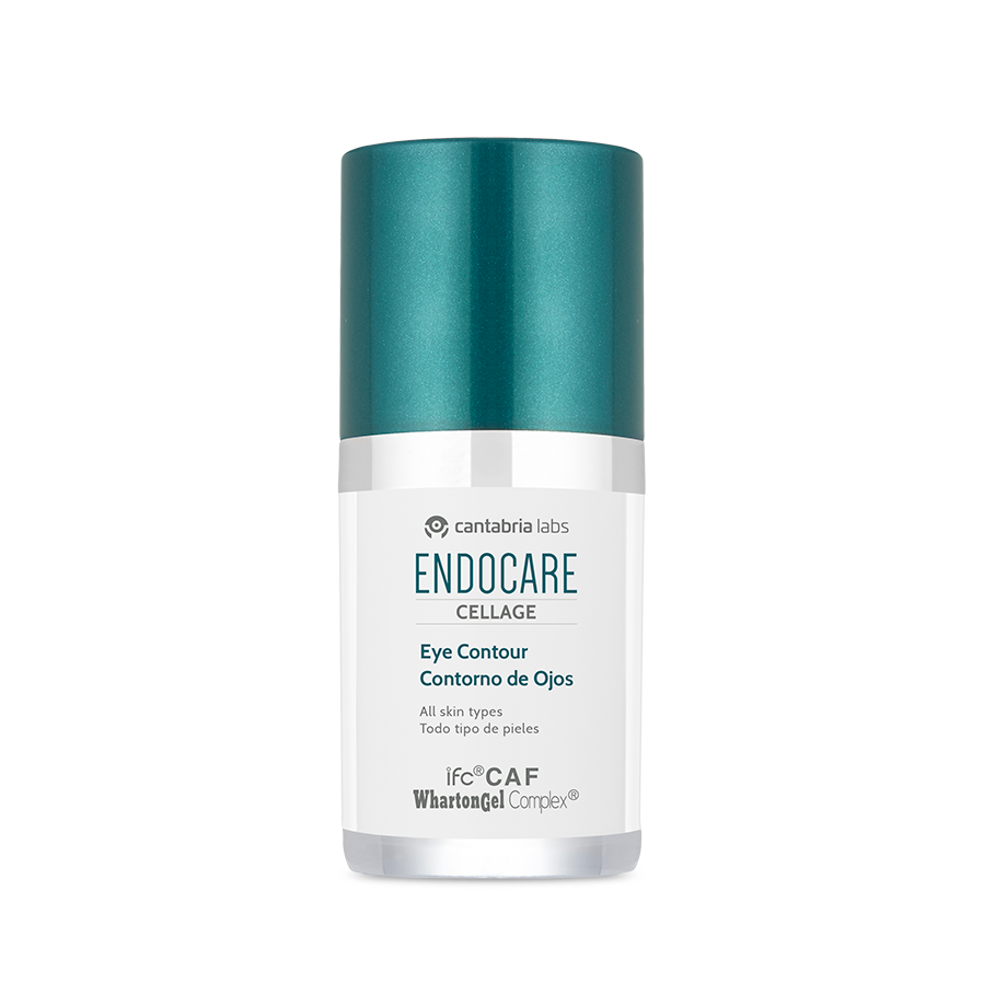 Endocare Cellage Eye Contour