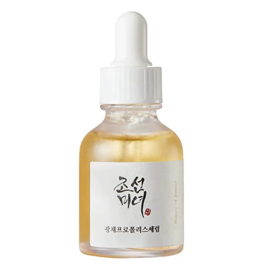 Beauty of Joseon Glow Serum: Propolis + Niacinamide
