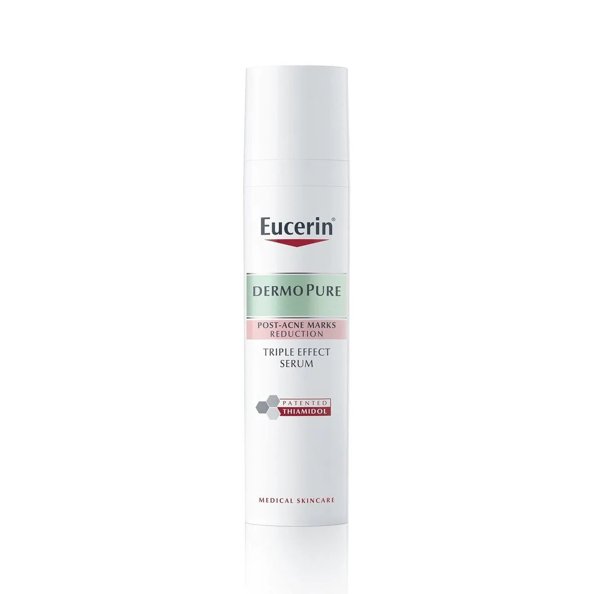Eucerin DermoPure Triple Effect sérum