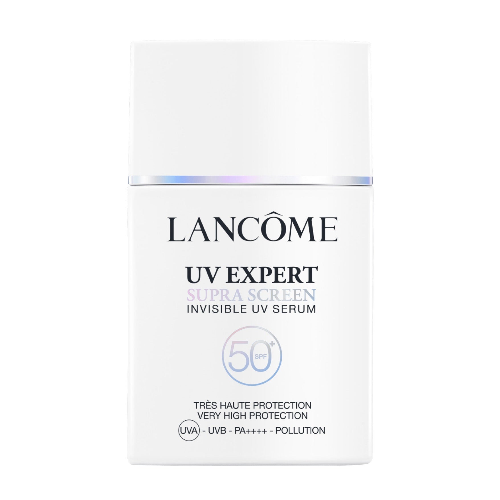 Lancôme UV Expert Supra Screen SPF 50+