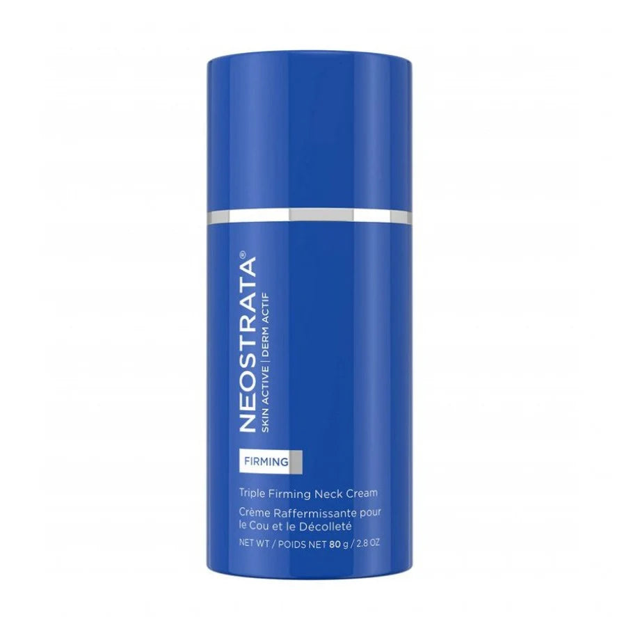 Neostrata Skin Active Triple Firming Neck creme