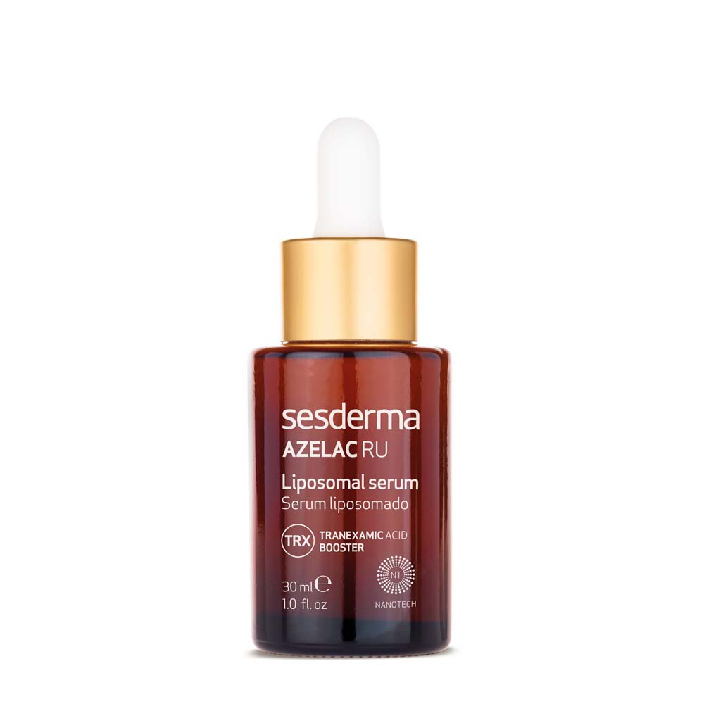 Sesderma Azelac RU sérum