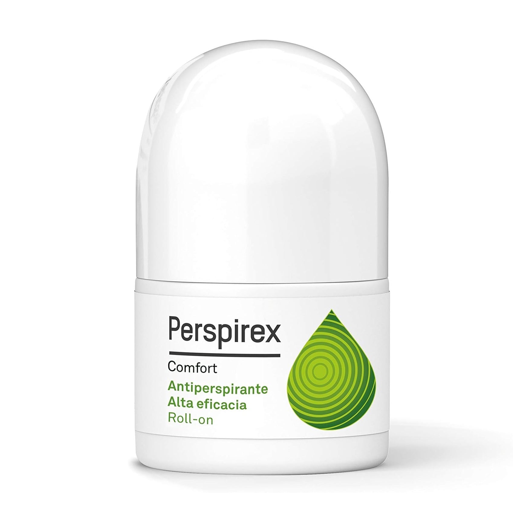 Perspirex Comfort roll-on