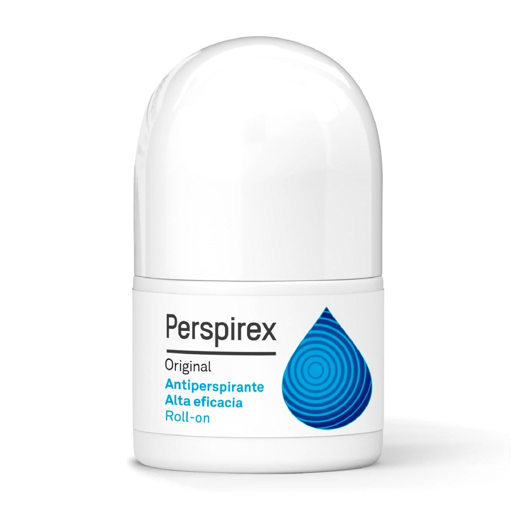 Perspirex Original roll-on