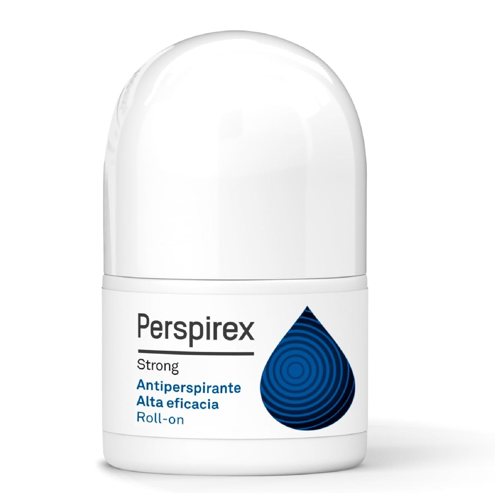 Perspirex Strong roll-on