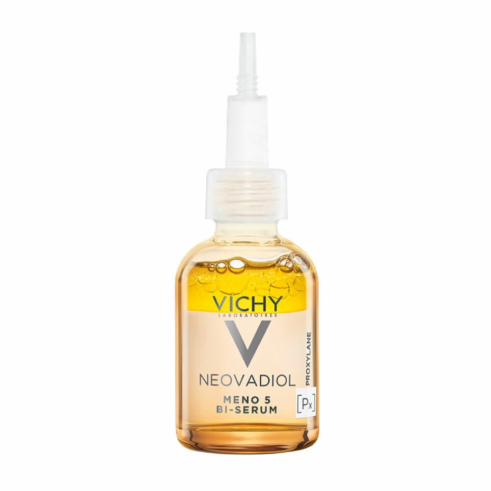 Vichy Neovadiol Meno-5 bi-sérum