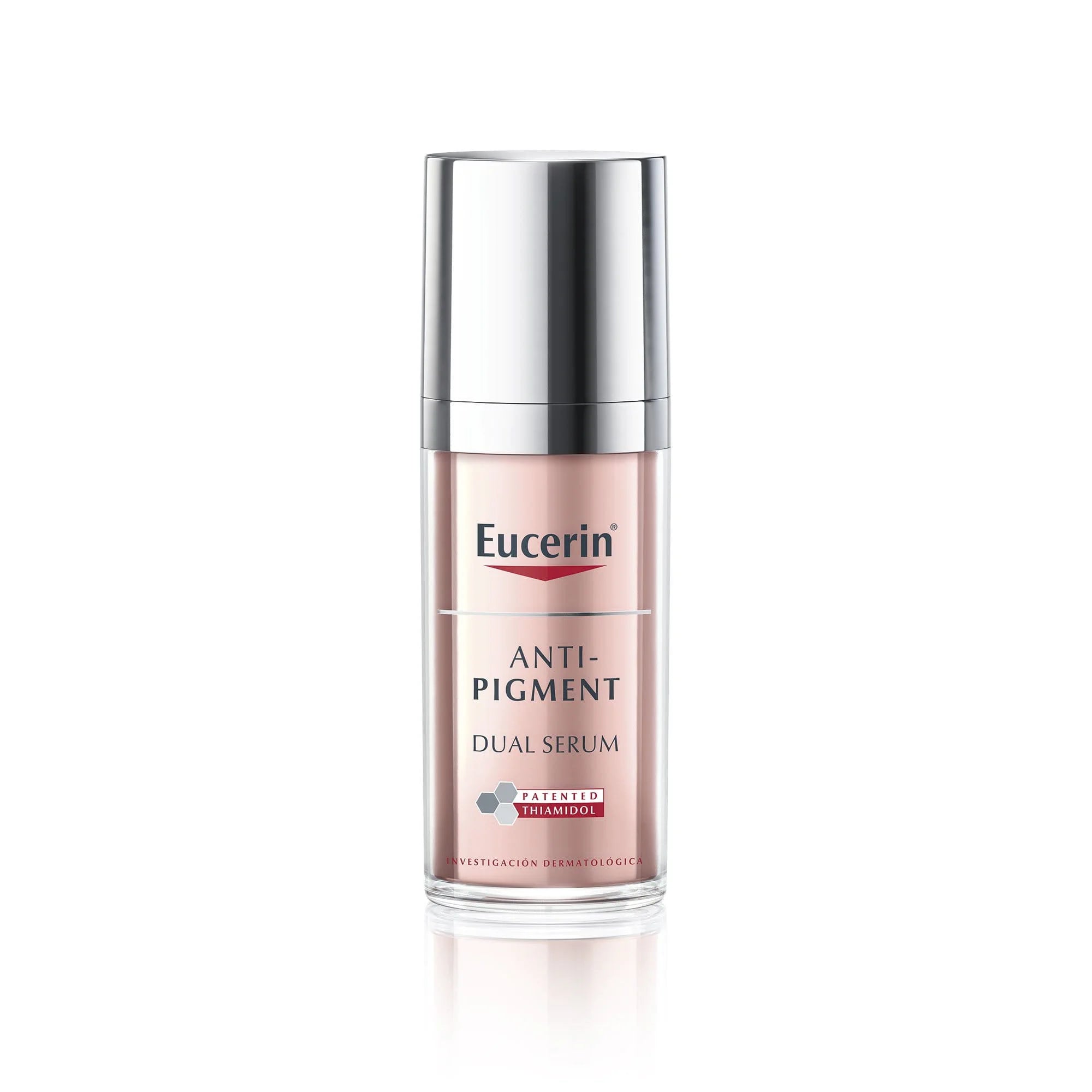 Eucerin Anti-Pigment Dual sérum