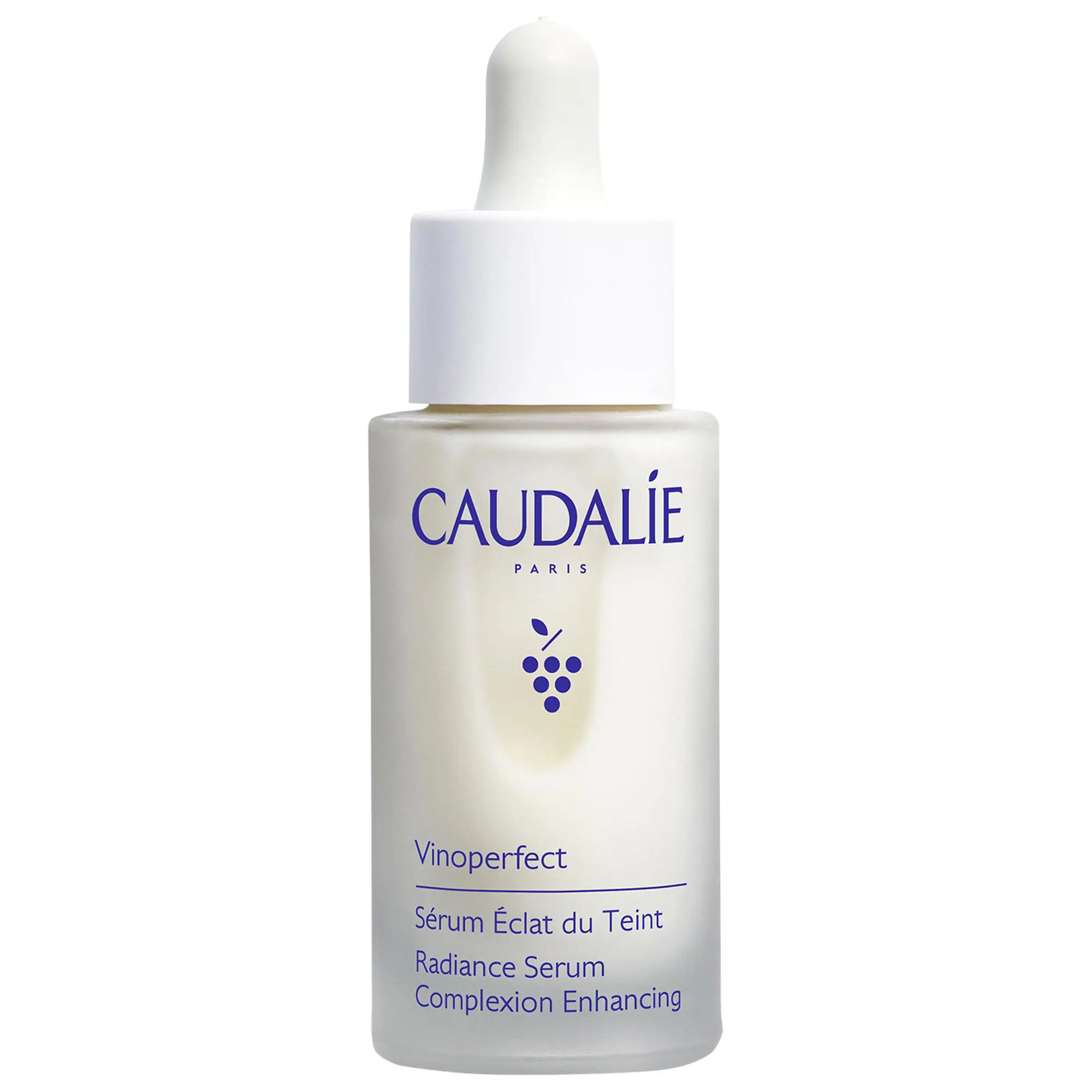 Caudalie Vinoperfect sérum