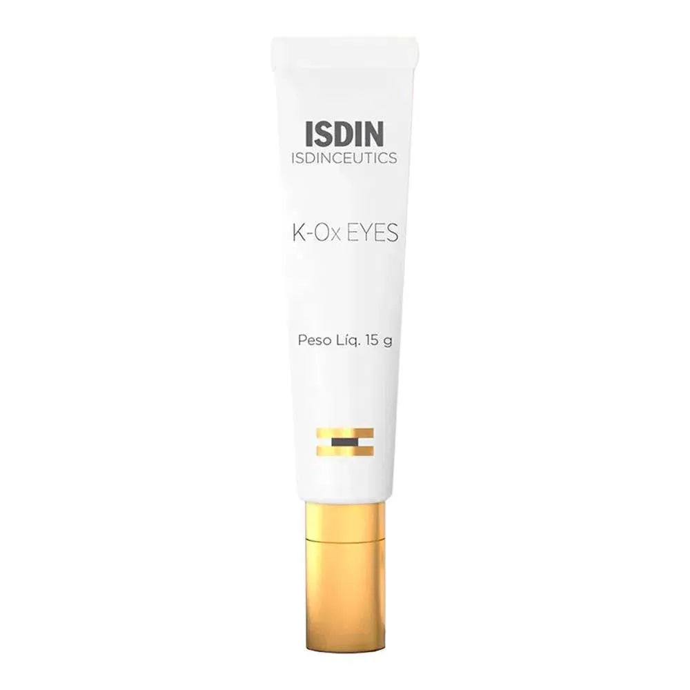ISDIN Isdinceutics K-Ox Eyes creme de olhos