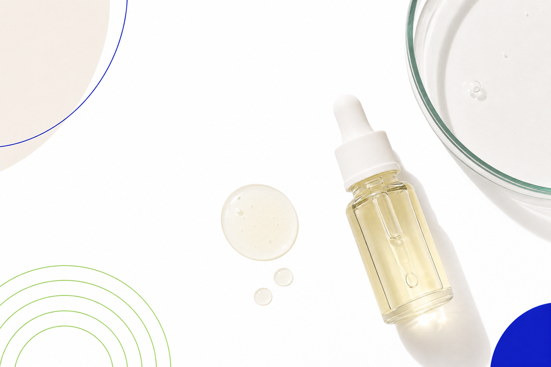 Como começar a usar retinol sem irritar a pele? Guia passo a passo