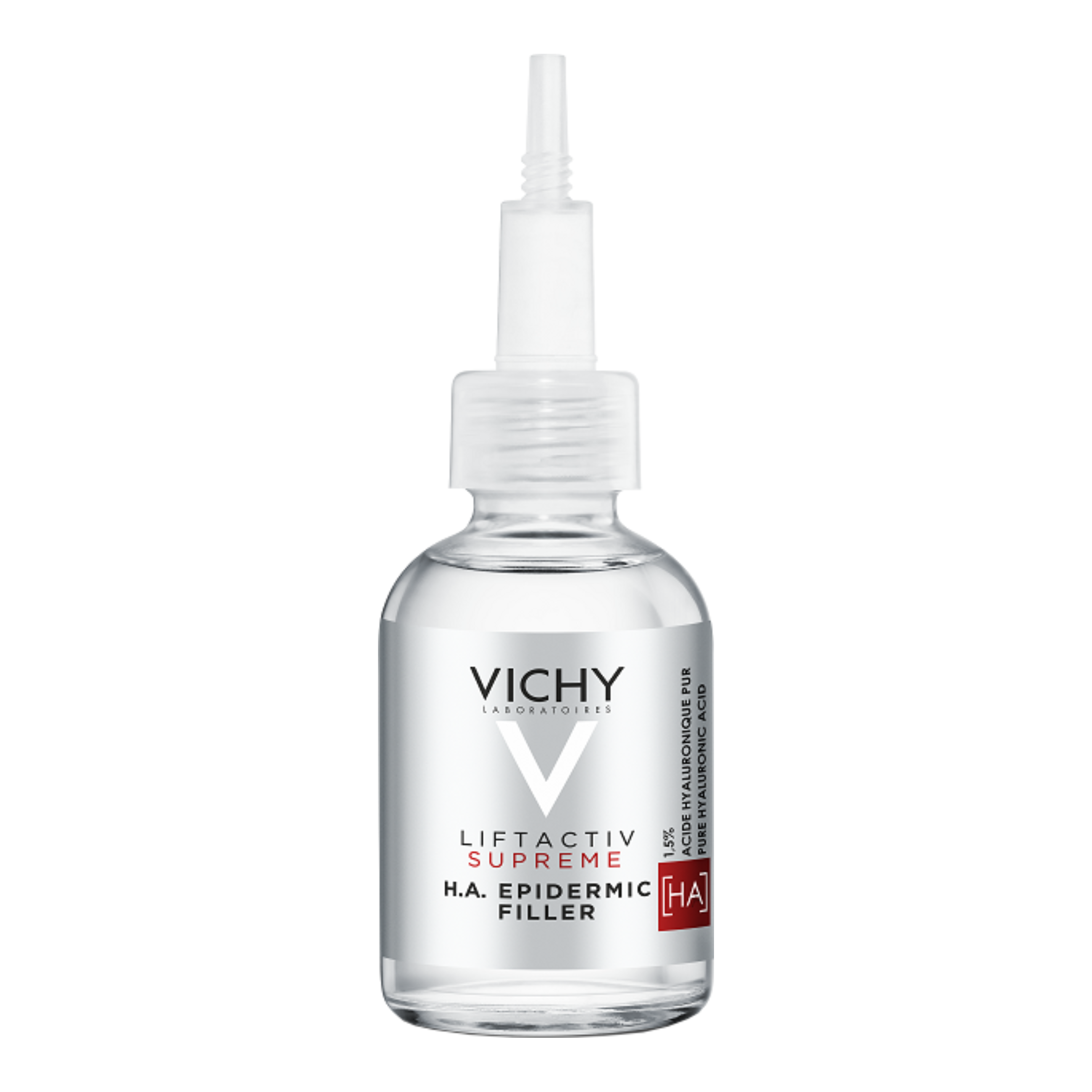 Vichy Liftactiv H.A. Epidermic Filler sérum