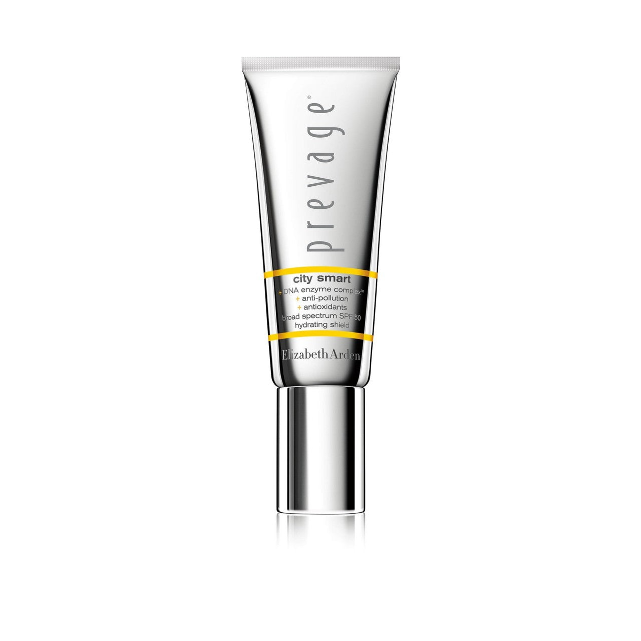 Elizabeth Arden Skin City Smart SPF50