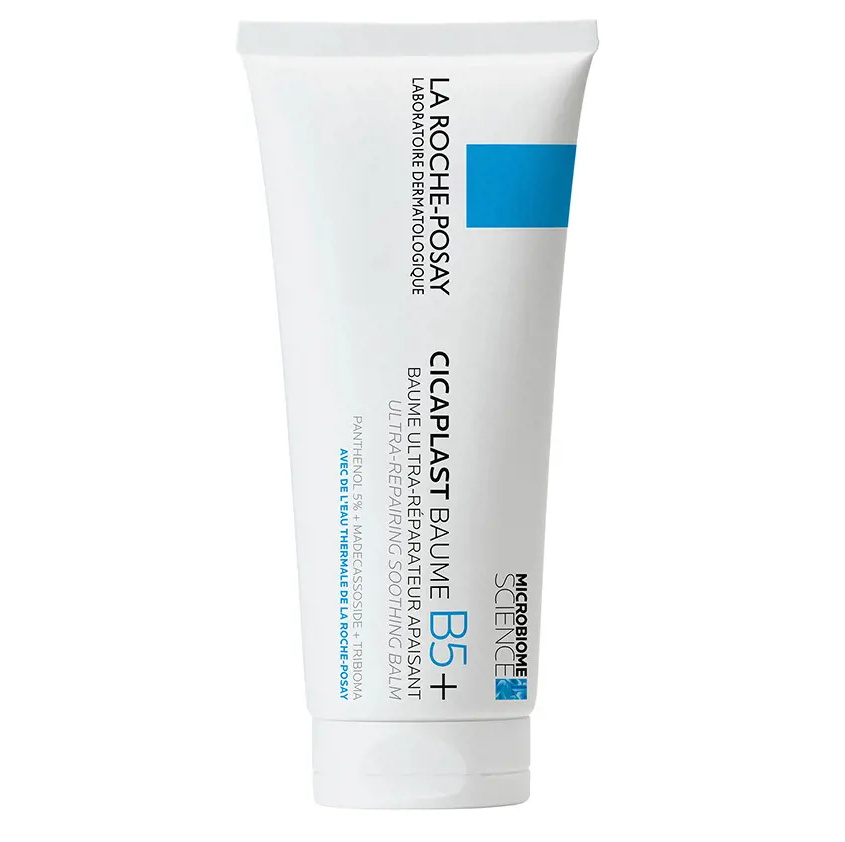 La Roche-Posay Cicaplast Baume B5