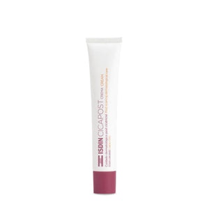 ISDIN Cicapost creme