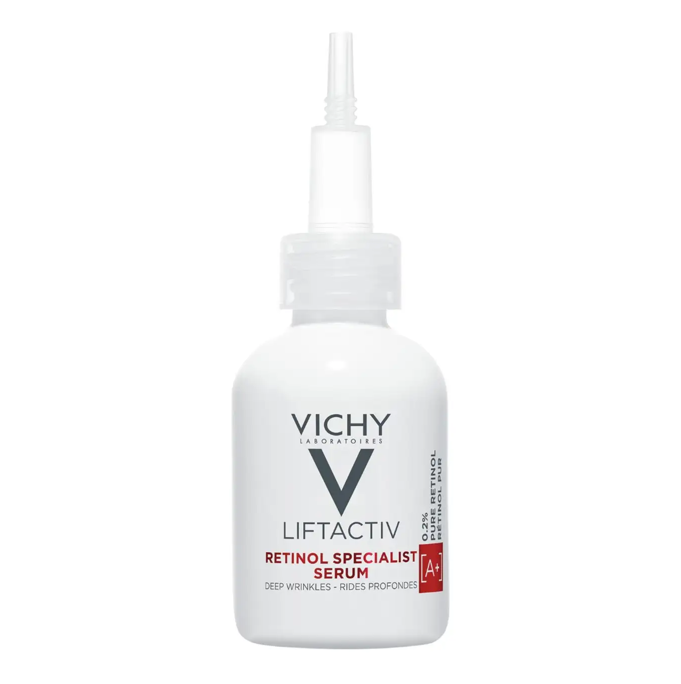 Vichy Liftactiv Retinol Specialist sérum