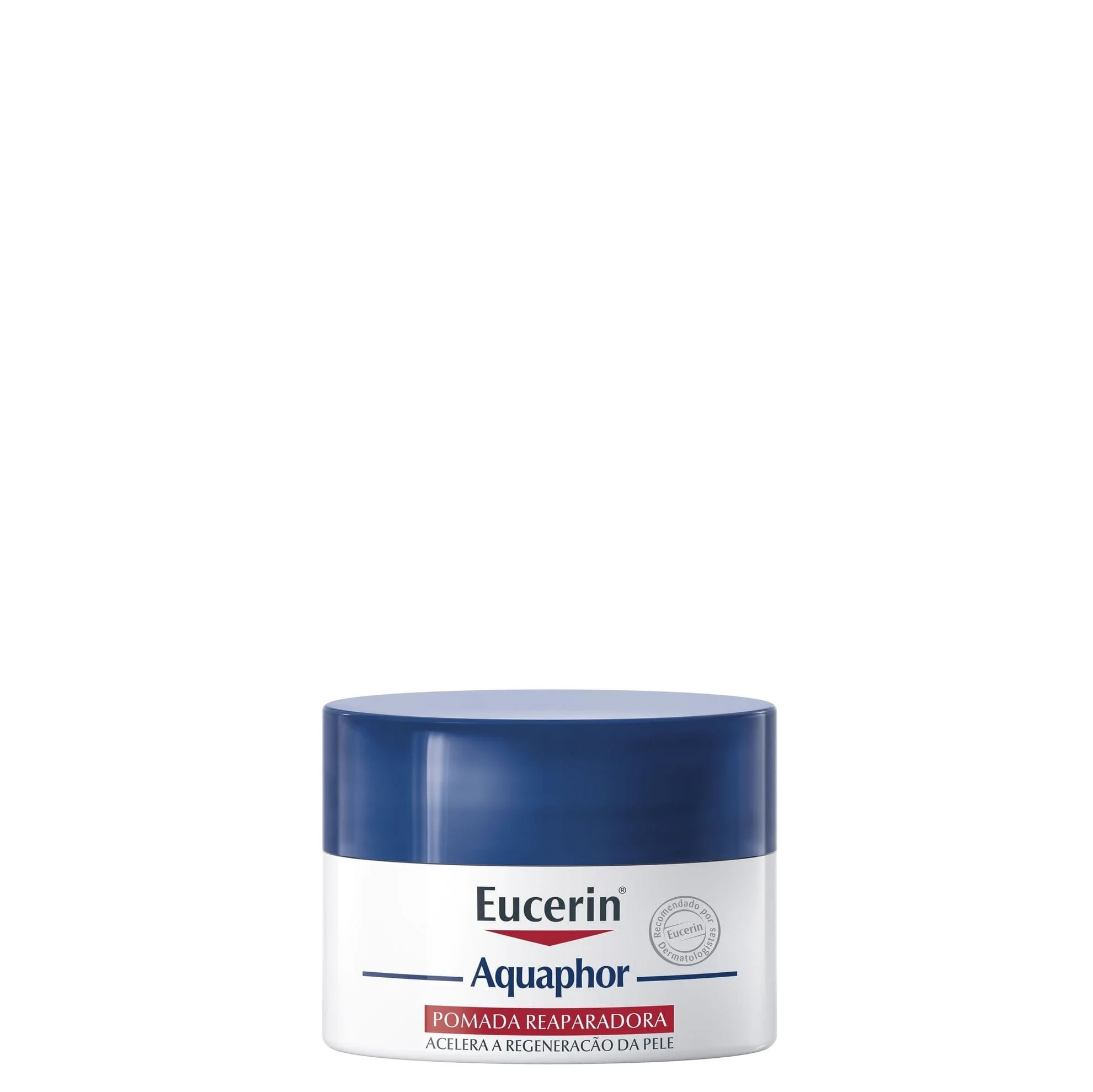 Eucerin Aquaphor pomada reparadora