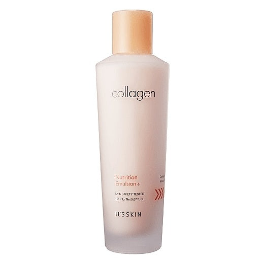 It's Skin Collagen Nutrition Emulsion+
