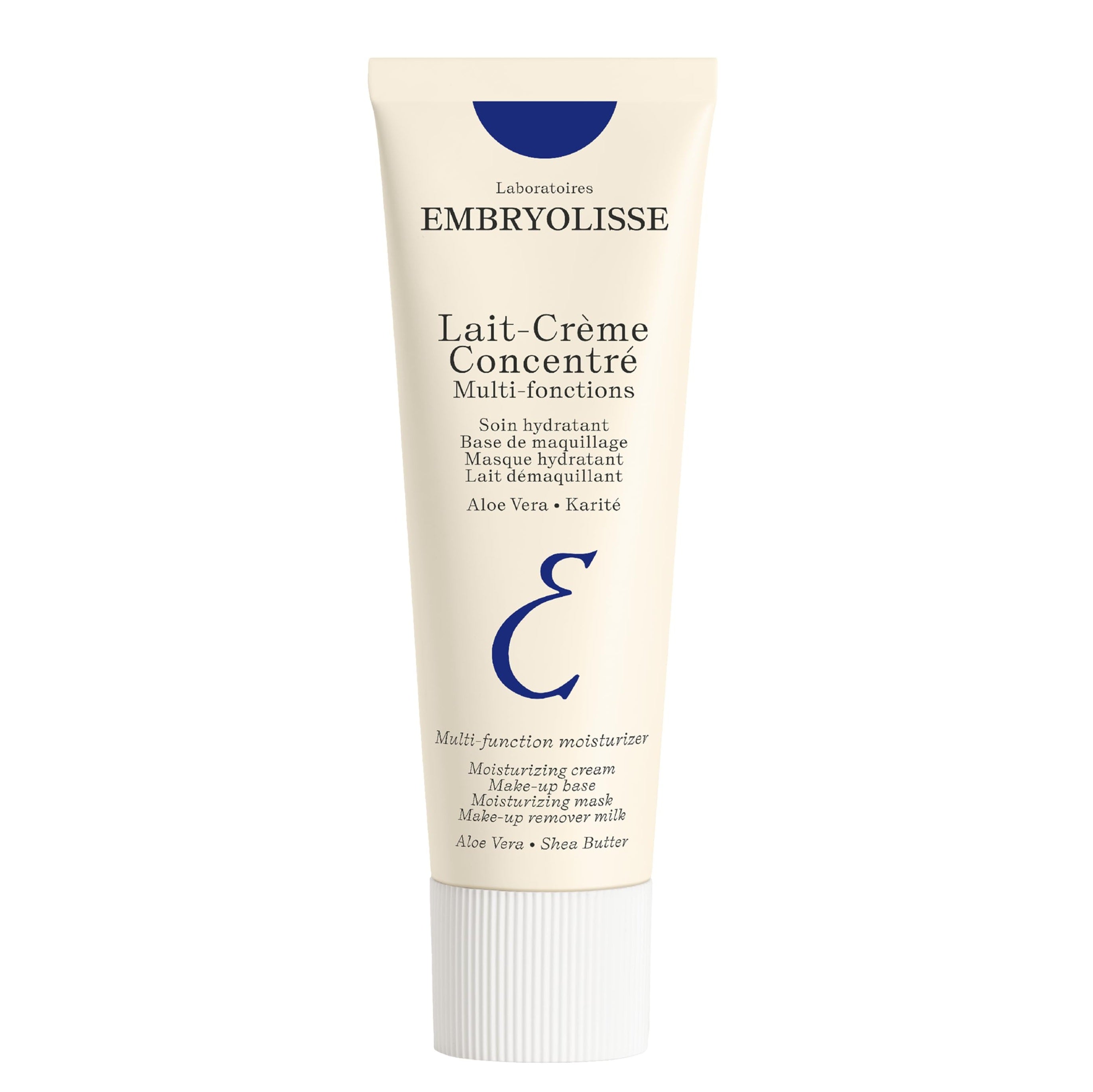 Embryolisse Lait-crème concentré